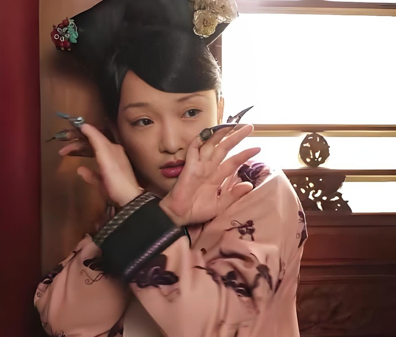 meme như ý truyện 6