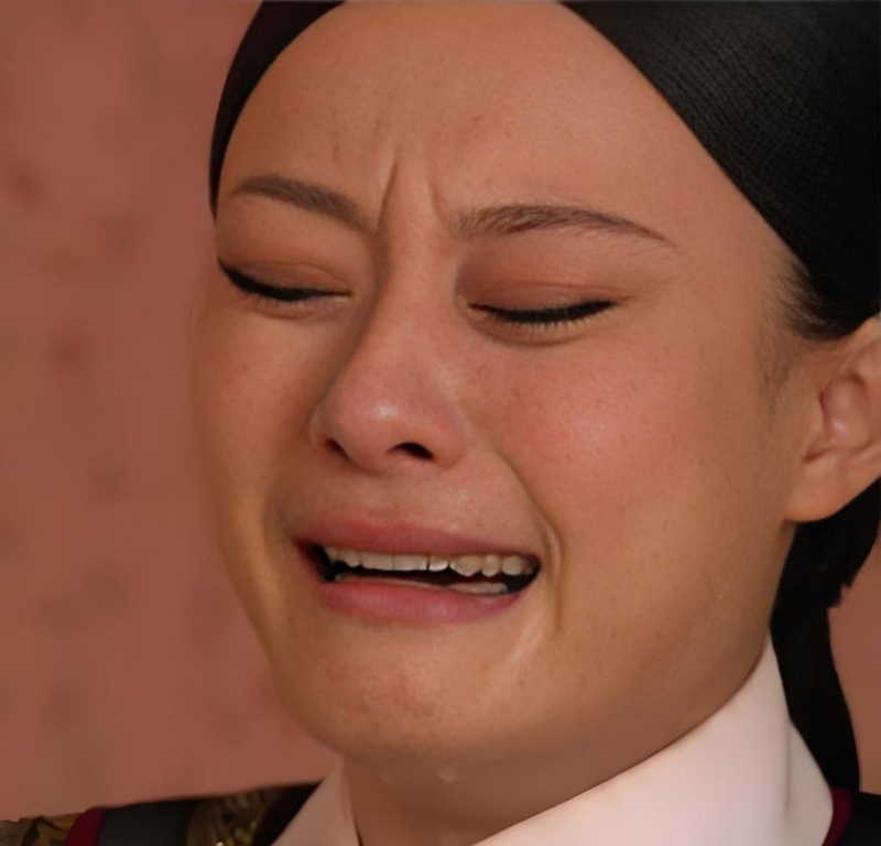 meme như ý truyện 8