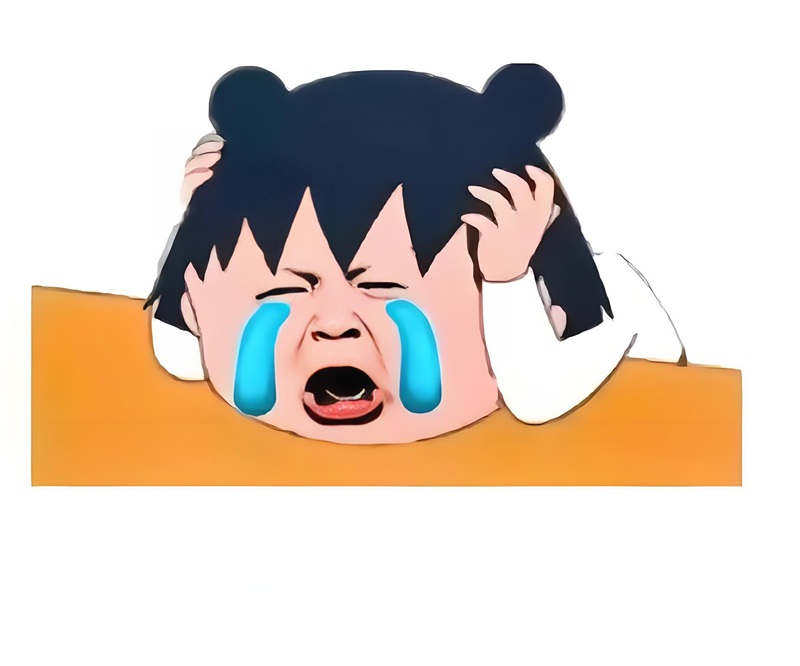 meme ôm đầu 18