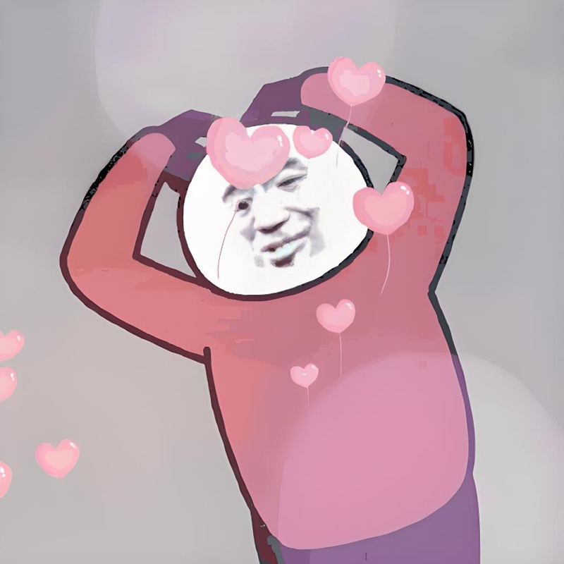 meme ôm đầu 5