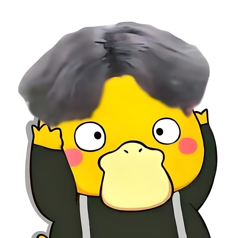 meme ôm đầu 8