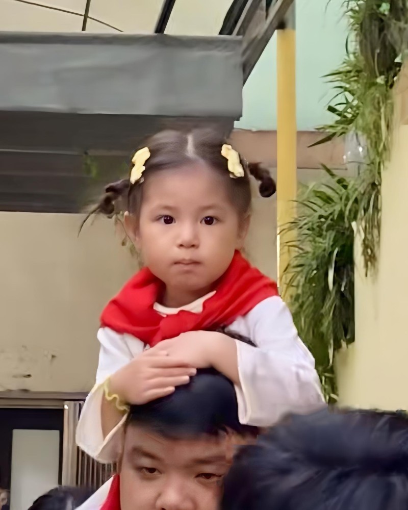 meme pam sợ ơi sợ