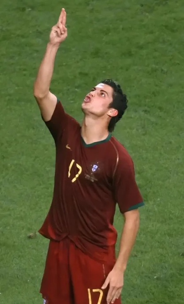 meme ronaldo 13