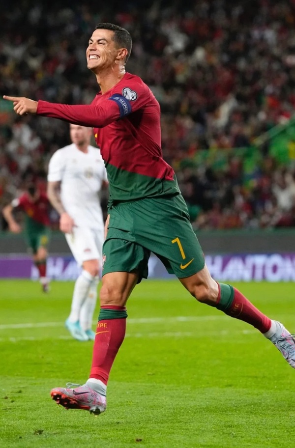 meme ronaldo 20