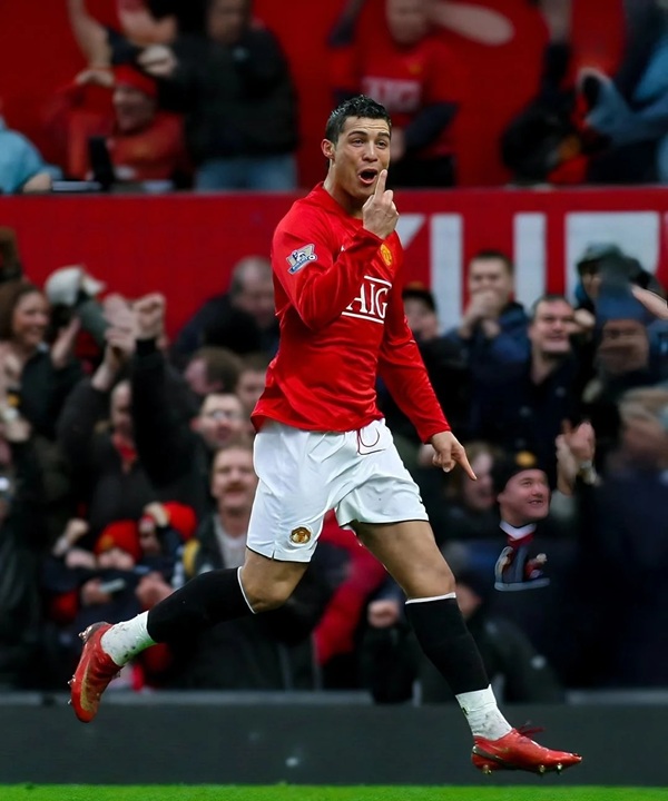 meme ronaldo 28
