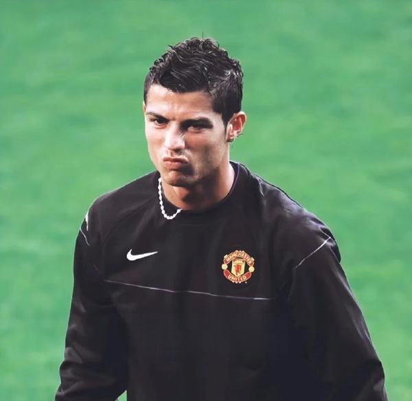 meme ronaldo 37