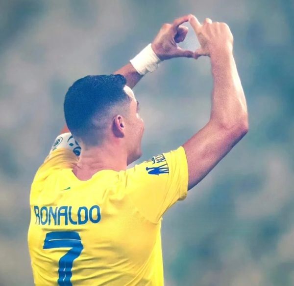 meme ronaldo 38