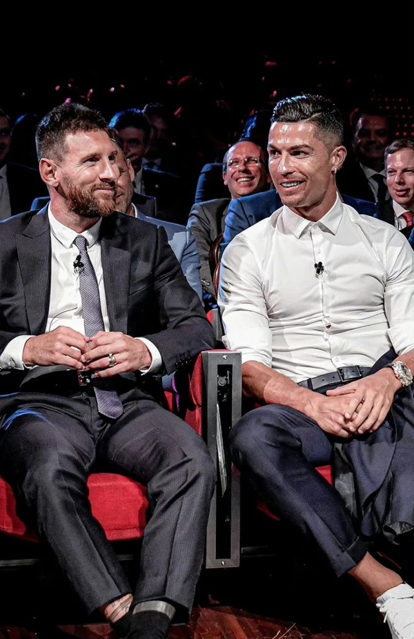 meme ronaldo 7