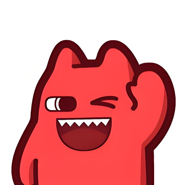 meme tạm biệt 10