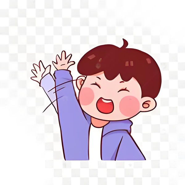 meme tạm biệt 20