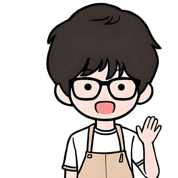 meme tạm biệt 22