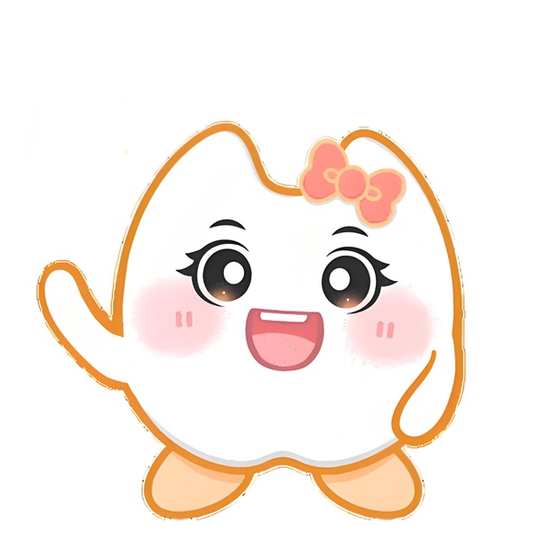meme tạm biệt 25