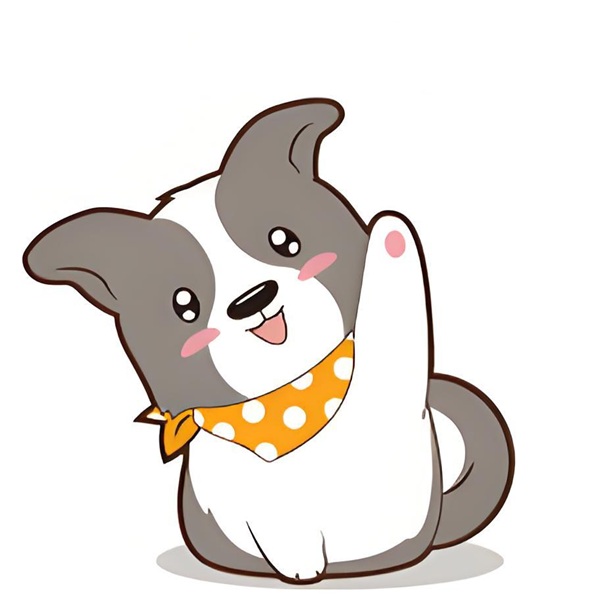 meme tạm biệt 28