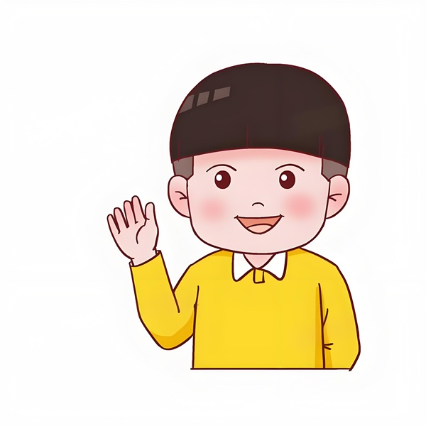 meme tạm biệt 4