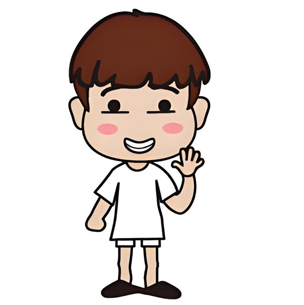 meme tạm biệt 5