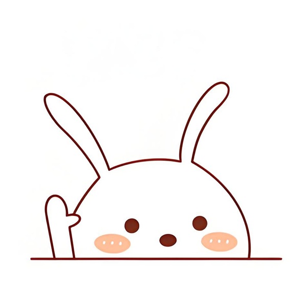meme tạm biệt cute