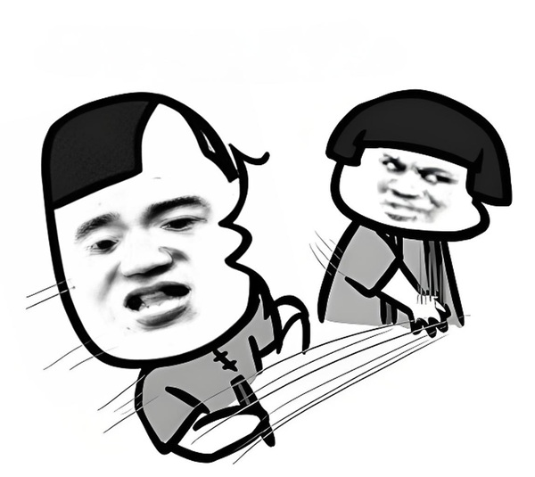 meme tát 10