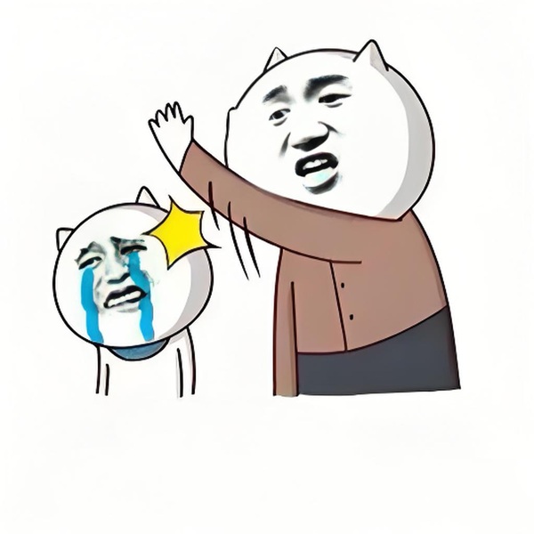 meme tát 29