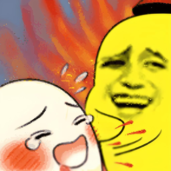 meme tát 34