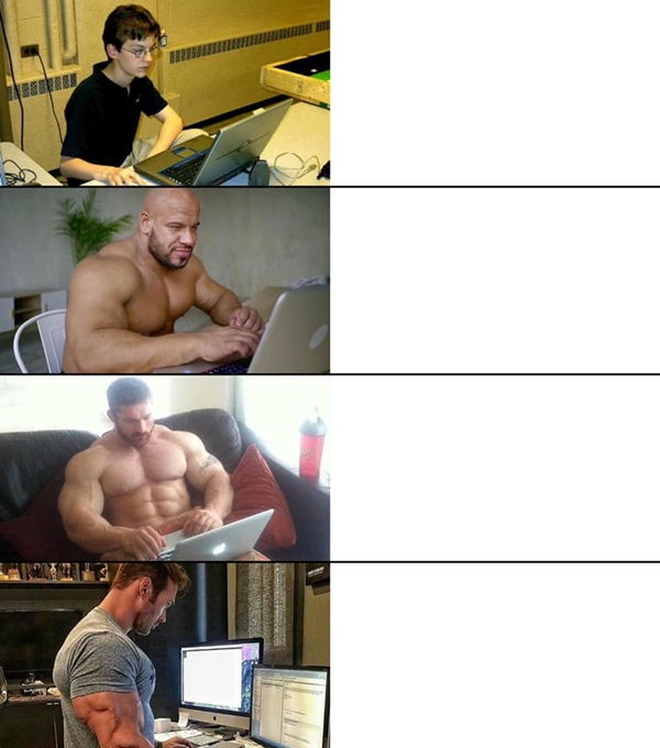 meme template 1