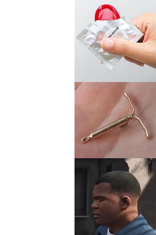 meme template 10