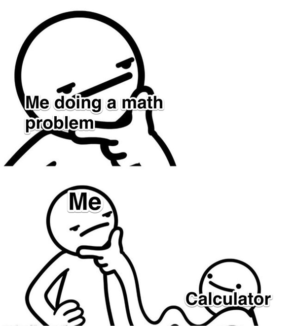 meme template 11