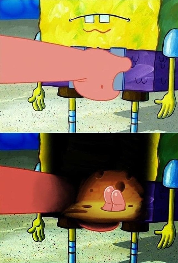 meme template 12