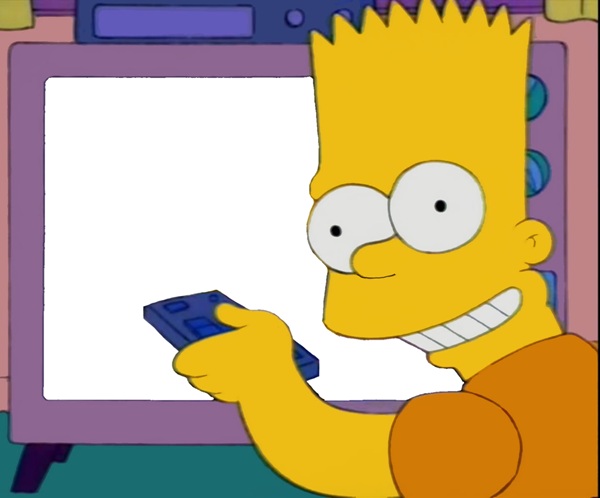 meme template 15