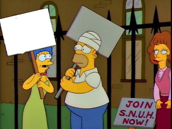 meme template 16