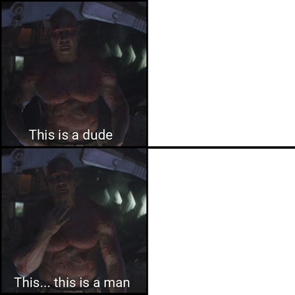 meme template 18