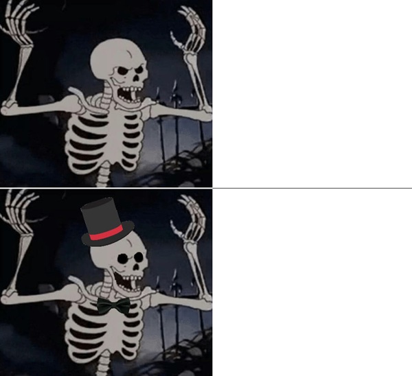 meme template 20