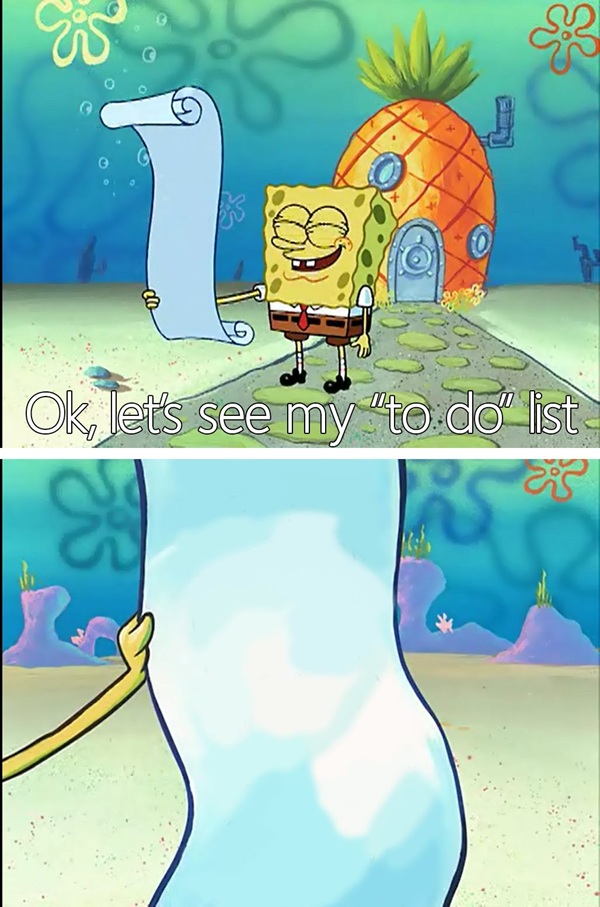 meme template 22