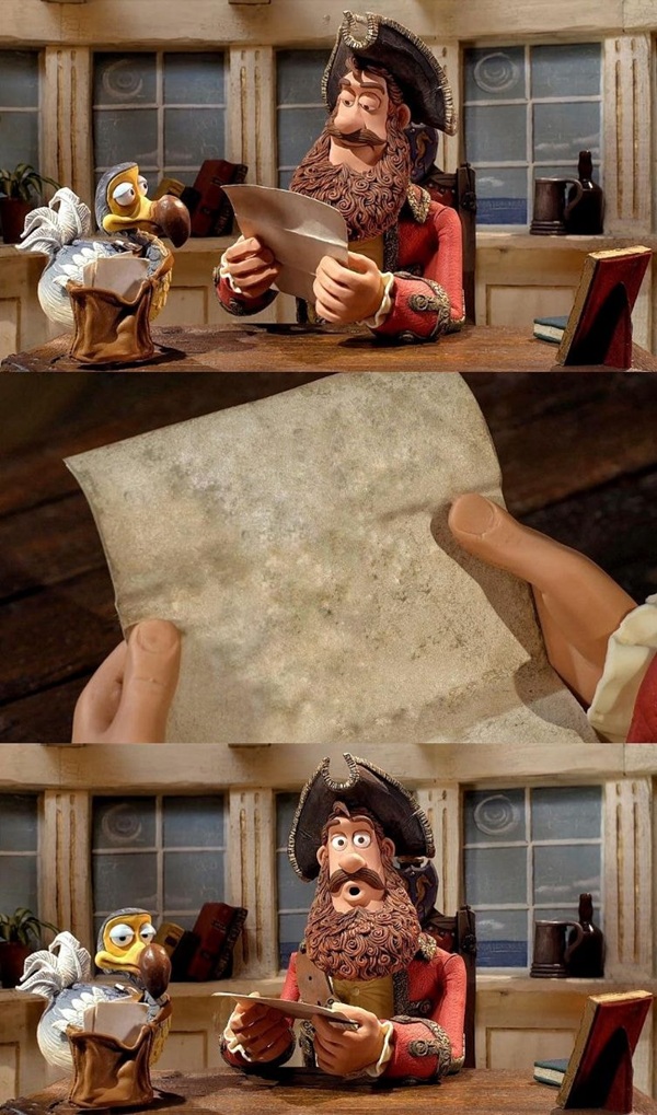 meme template 23