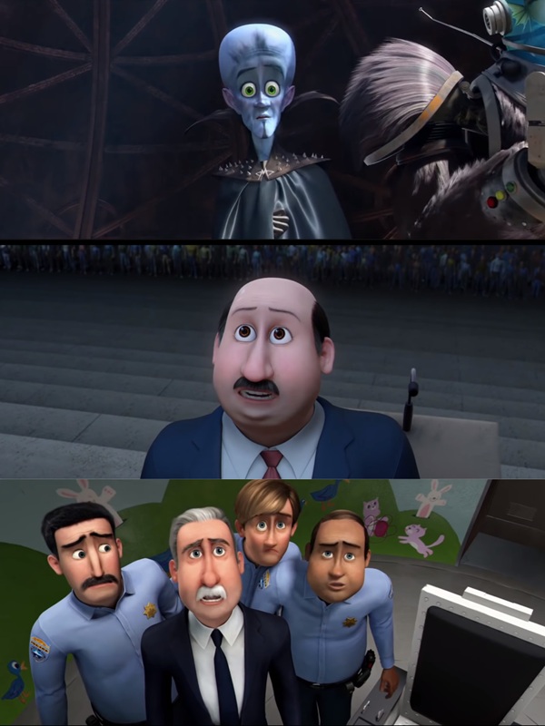 meme template 24