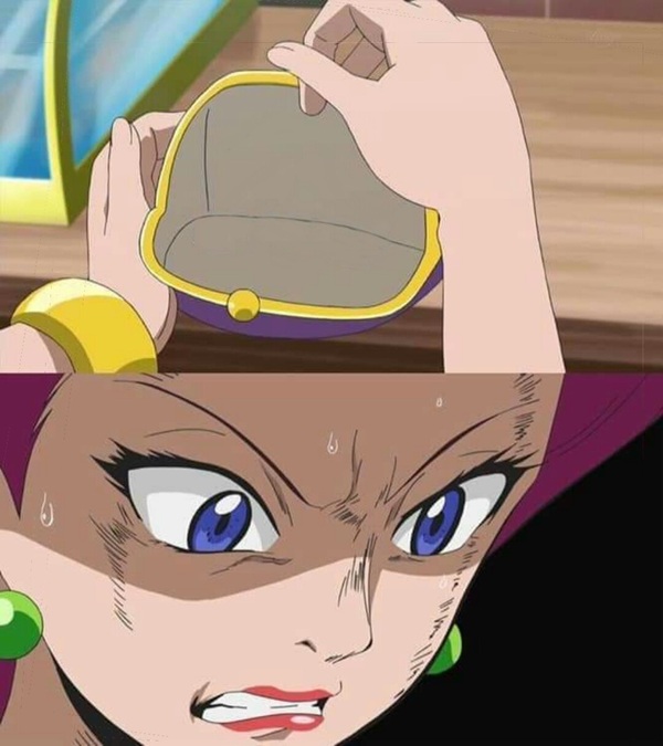 meme template 25