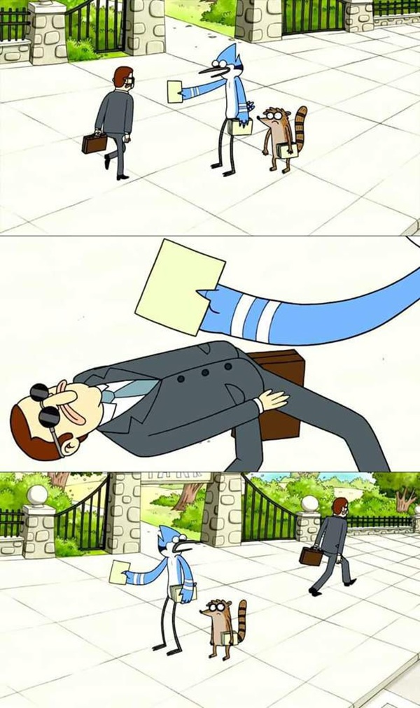 meme template 26