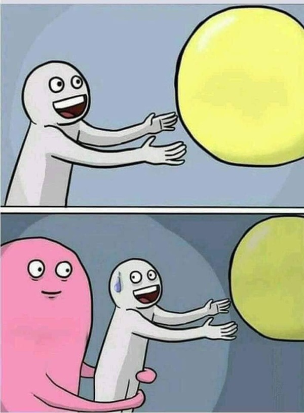 meme template 27