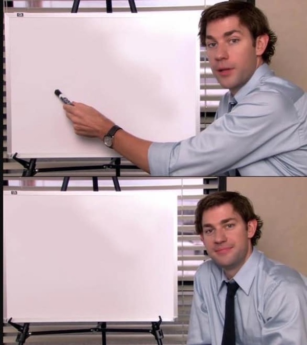 meme template 28