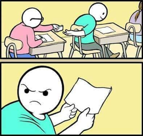 meme template 29
