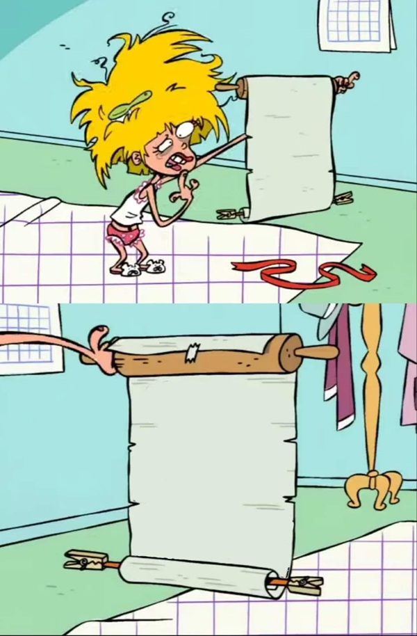 meme template 3