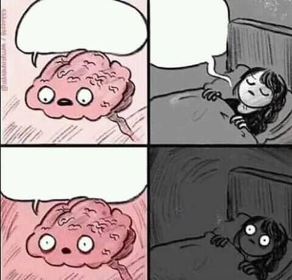 meme template 30