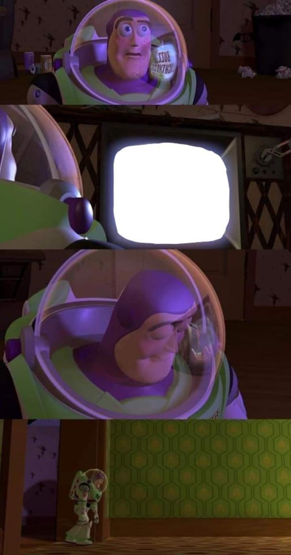 meme template 33