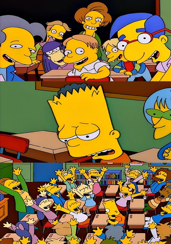 meme template 34
