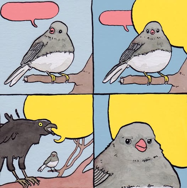 meme template 36