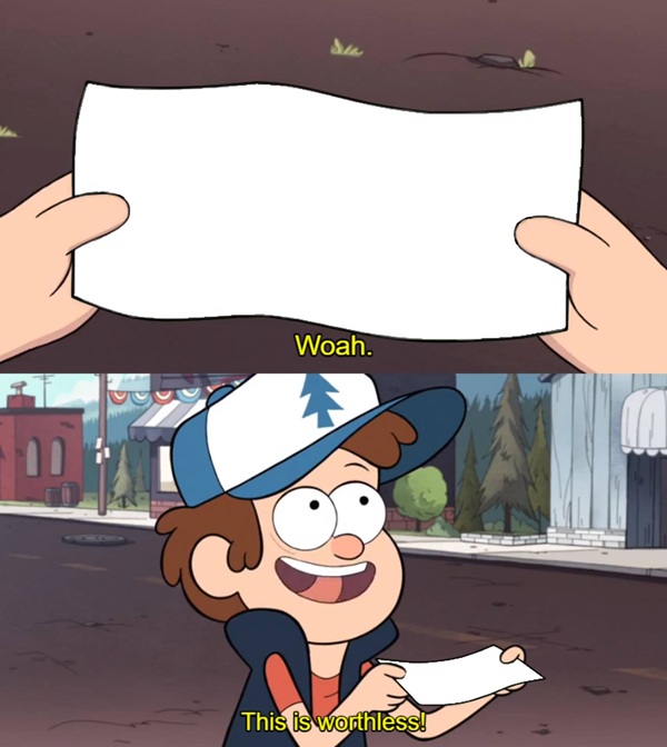 meme template 37