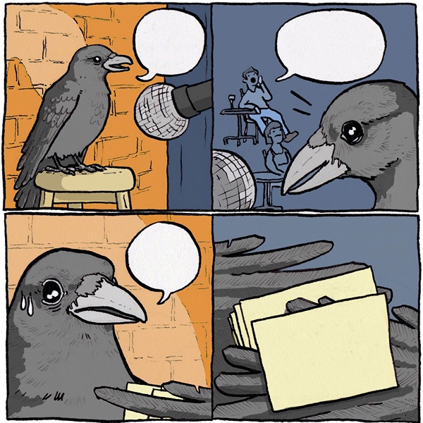 meme template 39