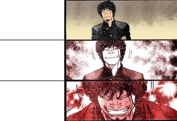 meme template 4