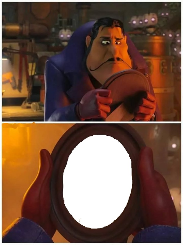 meme template 40