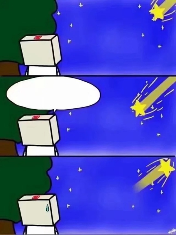 meme template 41