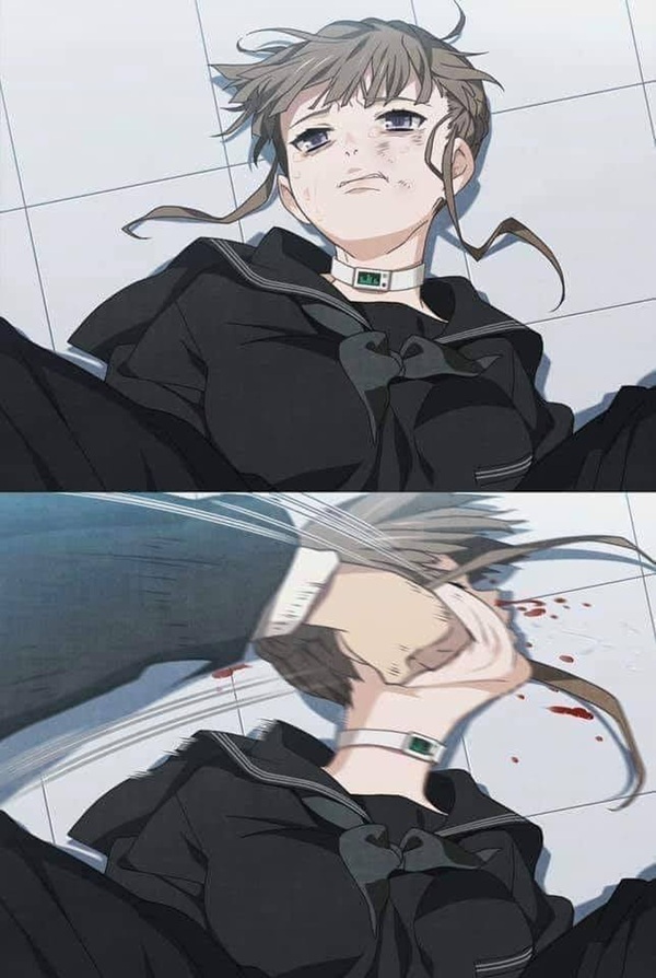meme template 5